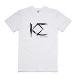 KM logo shirt